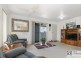 109/126 Tamarind Drive, Ballina NSW 2478
