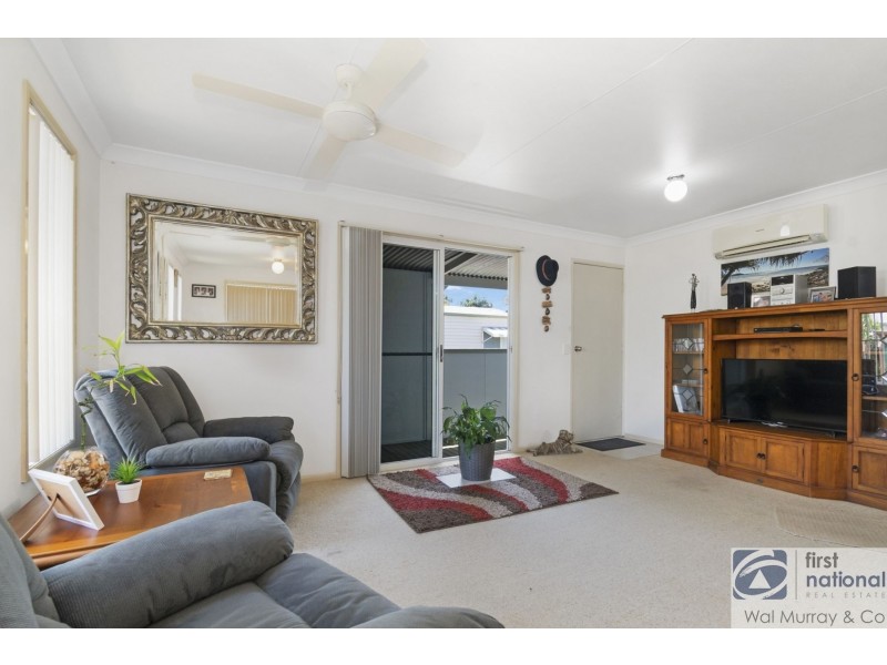 109/126 Tamarind Drive, Ballina NSW 2478