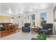 109/126 Tamarind Drive, Ballina NSW 2478