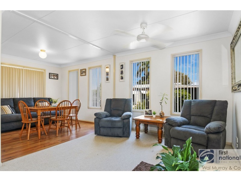 109/126 Tamarind Drive, Ballina NSW 2478