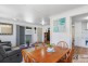 109/126 Tamarind Drive, Ballina NSW 2478
