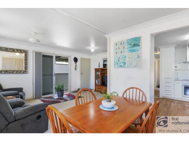 109/126 Tamarind Drive, Ballina NSW 2478