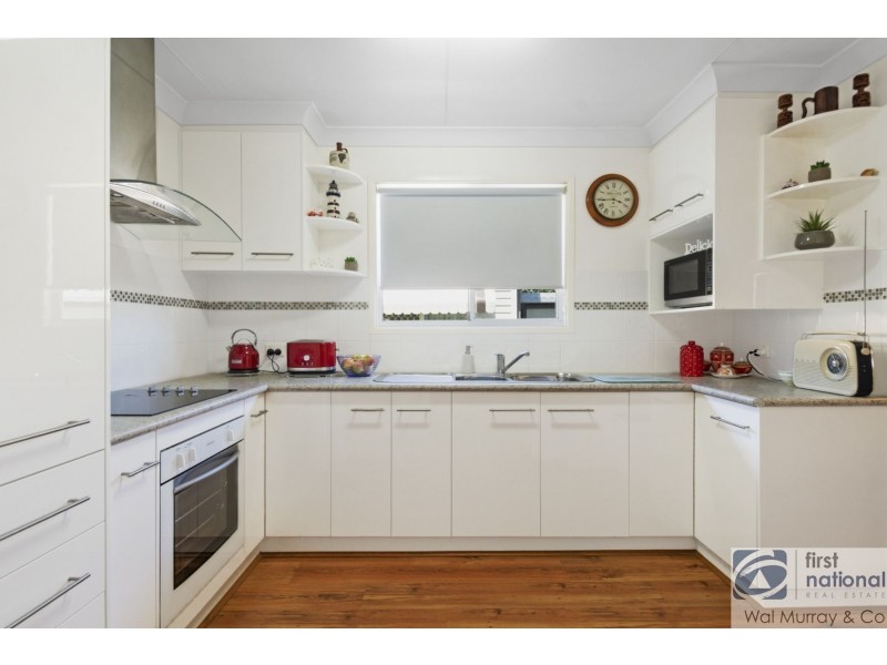 109/126 Tamarind Drive, Ballina NSW 2478