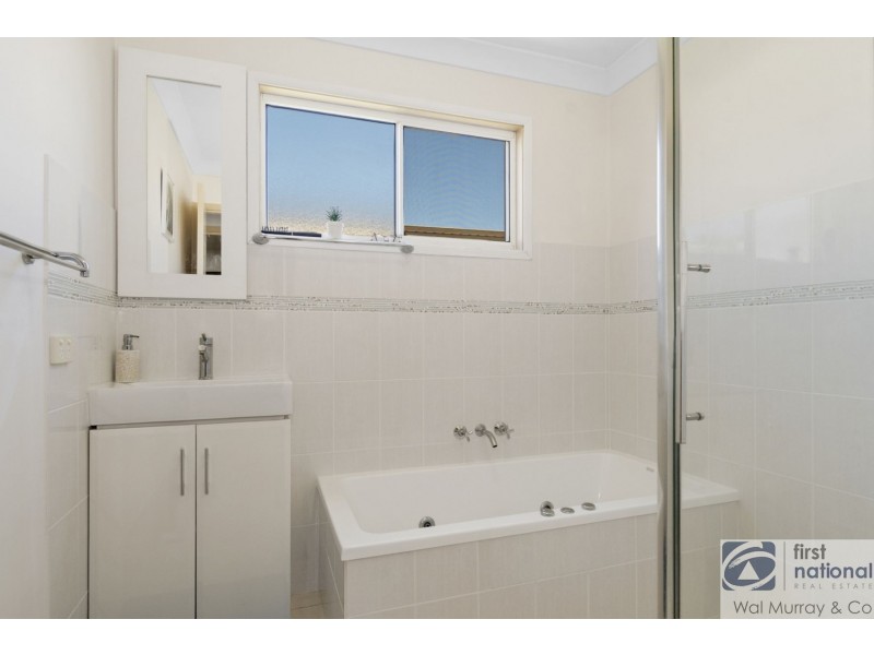 109/126 Tamarind Drive, Ballina NSW 2478