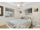 109/126 Tamarind Drive, Ballina NSW 2478