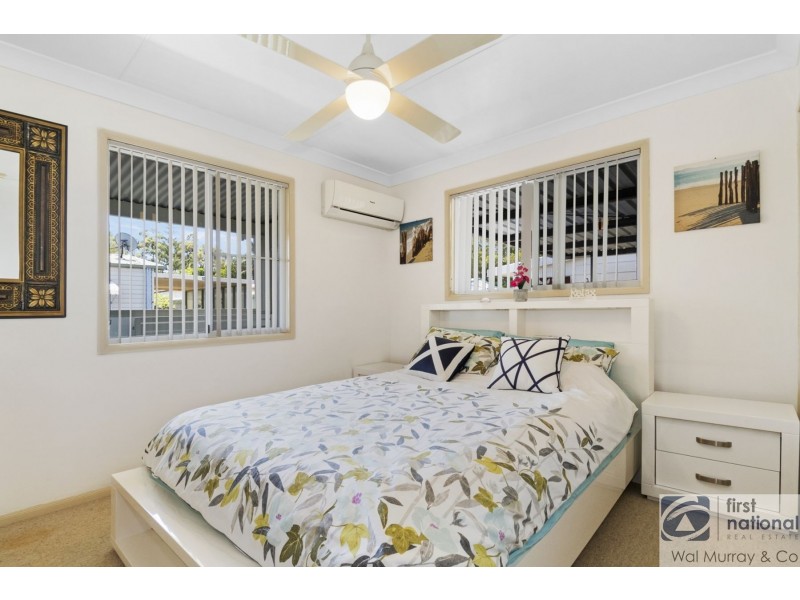 109/126 Tamarind Drive, Ballina NSW 2478
