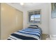 109/126 Tamarind Drive, Ballina NSW 2478