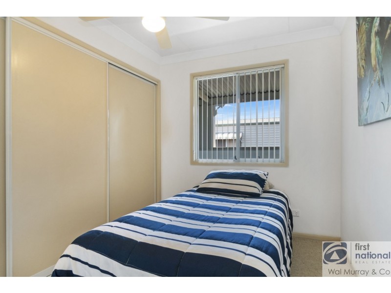 109/126 Tamarind Drive, Ballina NSW 2478