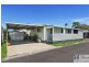 109/126 Tamarind Drive, Ballina NSW 2478