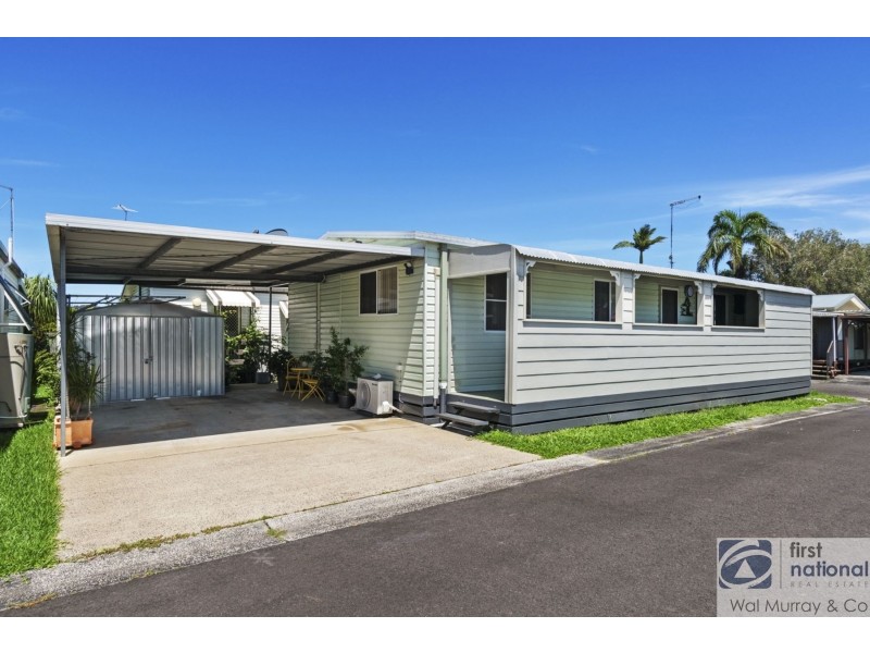 109/126 Tamarind Drive, Ballina NSW 2478