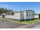 109/126 Tamarind Drive, Ballina NSW 2478