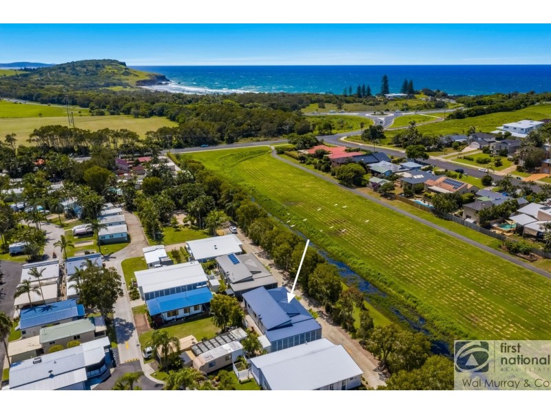 56/35 Skennars Head Road, Skennars Head NSW 2478