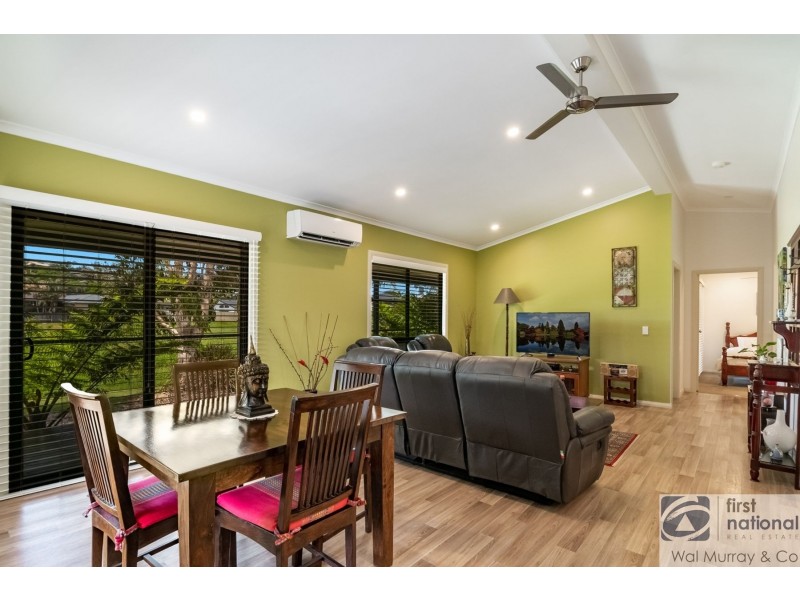 56/35 Skennars Head Road, Skennars Head NSW 2478