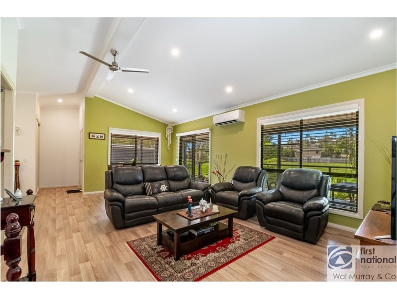 56/35 Skennars Head Road, Skennars Head NSW 2478