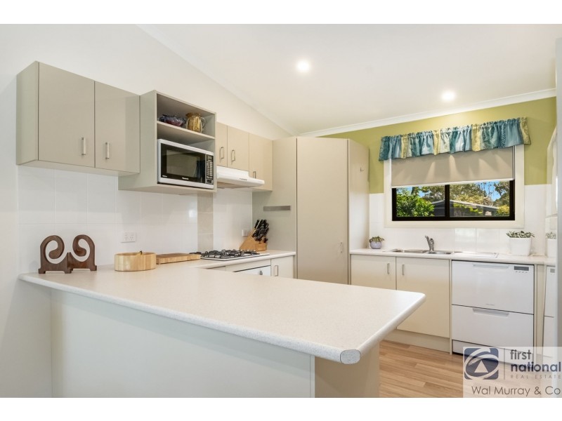 56/35 Skennars Head Road, Skennars Head NSW 2478