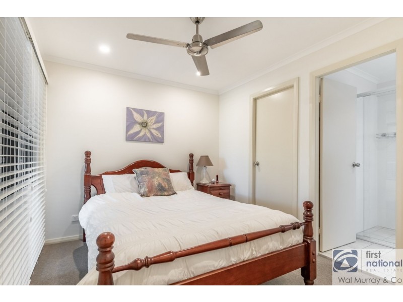 56/35 Skennars Head Road, Skennars Head NSW 2478