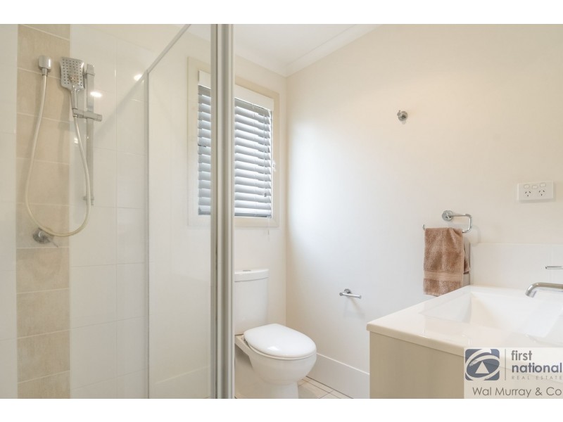 56/35 Skennars Head Road, Skennars Head NSW 2478