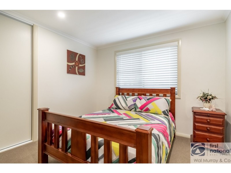 56/35 Skennars Head Road, Skennars Head NSW 2478