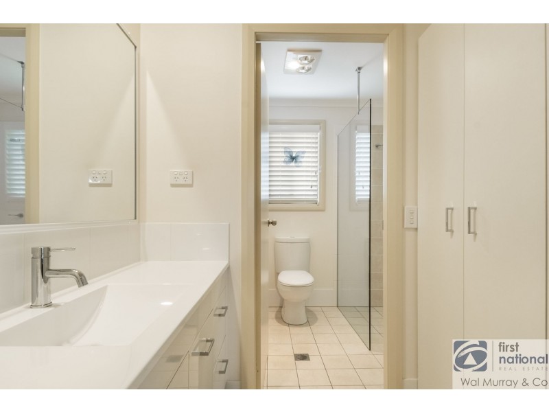 56/35 Skennars Head Road, Skennars Head NSW 2478