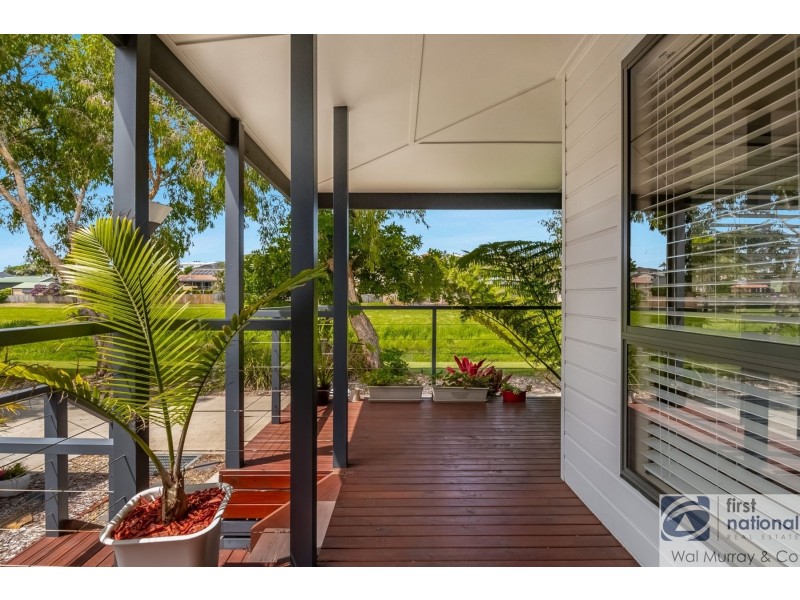 56/35 Skennars Head Road, Skennars Head NSW 2478