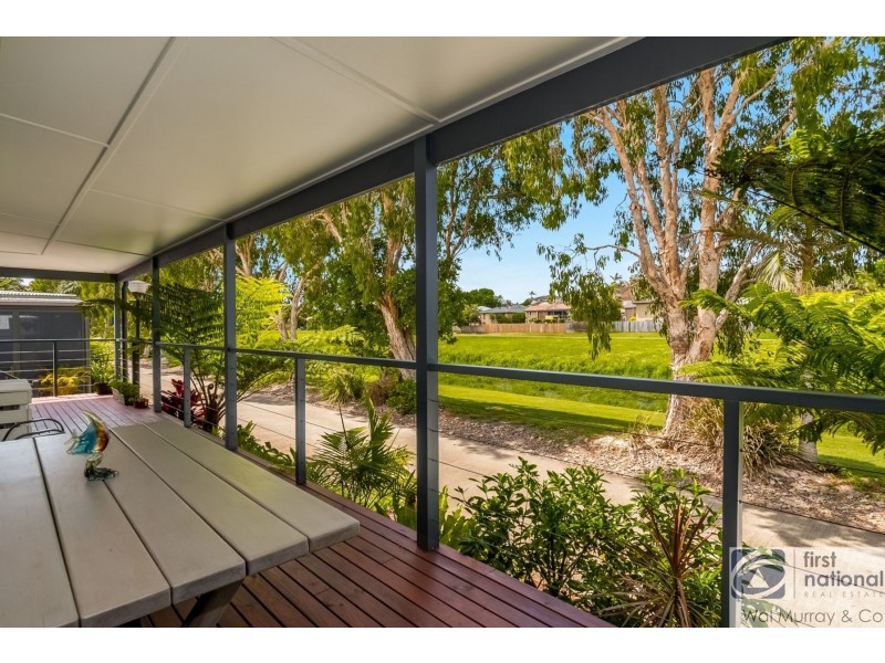 56/35 Skennars Head Road, Skennars Head NSW 2478