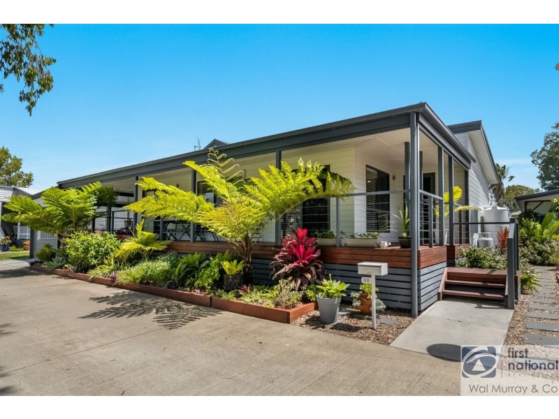 56/35 Skennars Head Road, Skennars Head NSW 2478