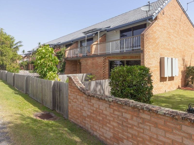 7/47 Norton Street, Ballina NSW 2478