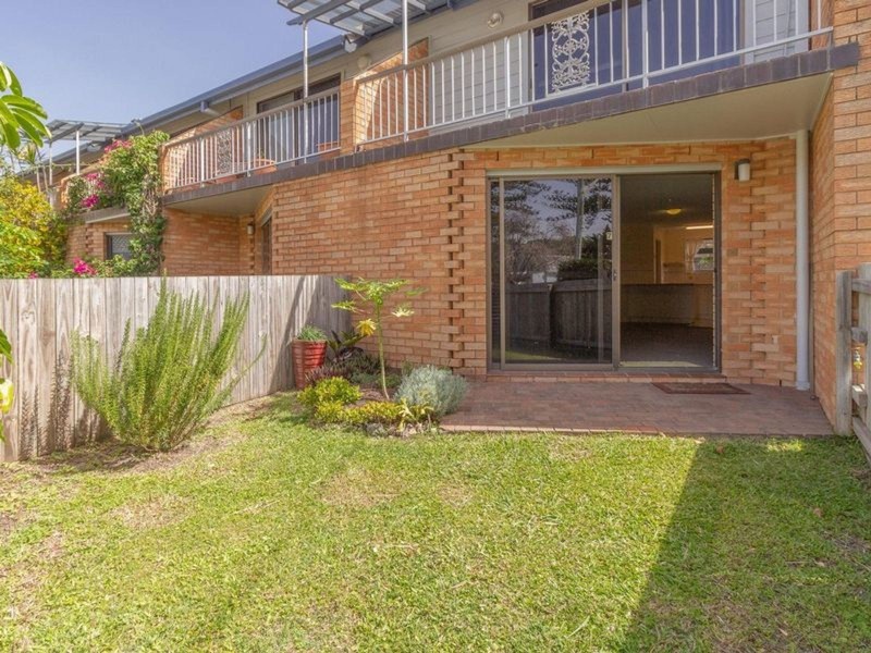 7/47 Norton Street, Ballina NSW 2478