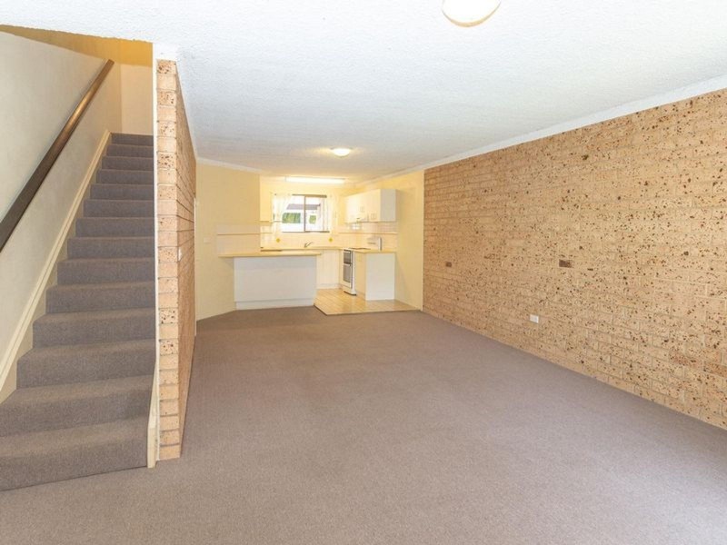 7/47 Norton Street, Ballina NSW 2478