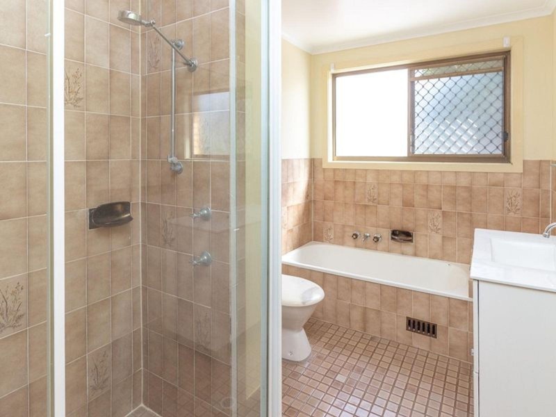 7/47 Norton Street, Ballina NSW 2478