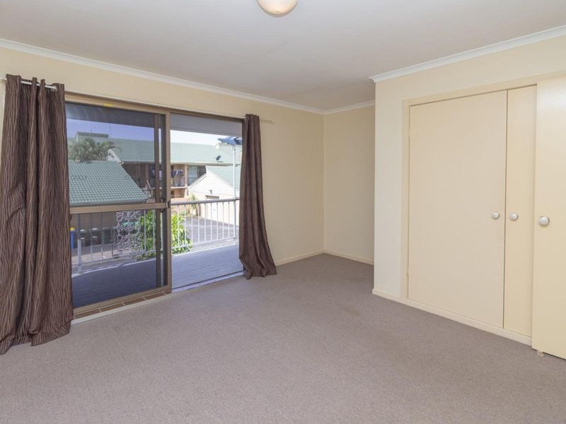 7/47 Norton Street, Ballina NSW 2478