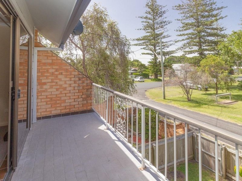 7/47 Norton Street, Ballina NSW 2478
