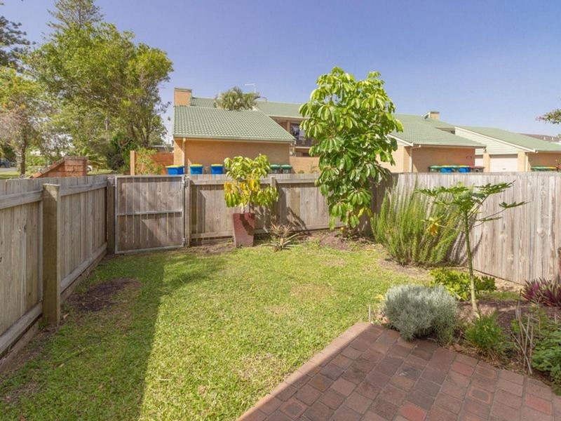 7/47 Norton Street, Ballina NSW 2478