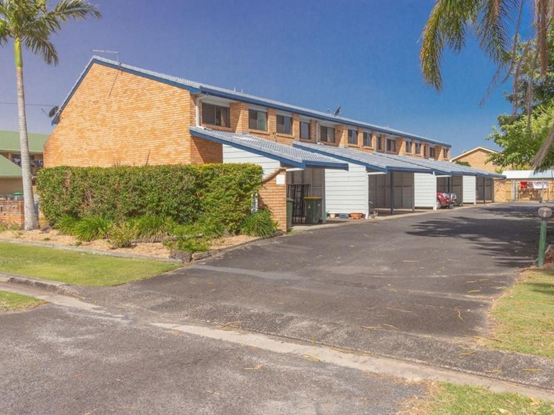 7/47 Norton Street, Ballina NSW 2478