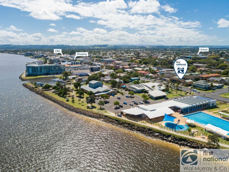 1/9-11 River Street, Ballina NSW 2478