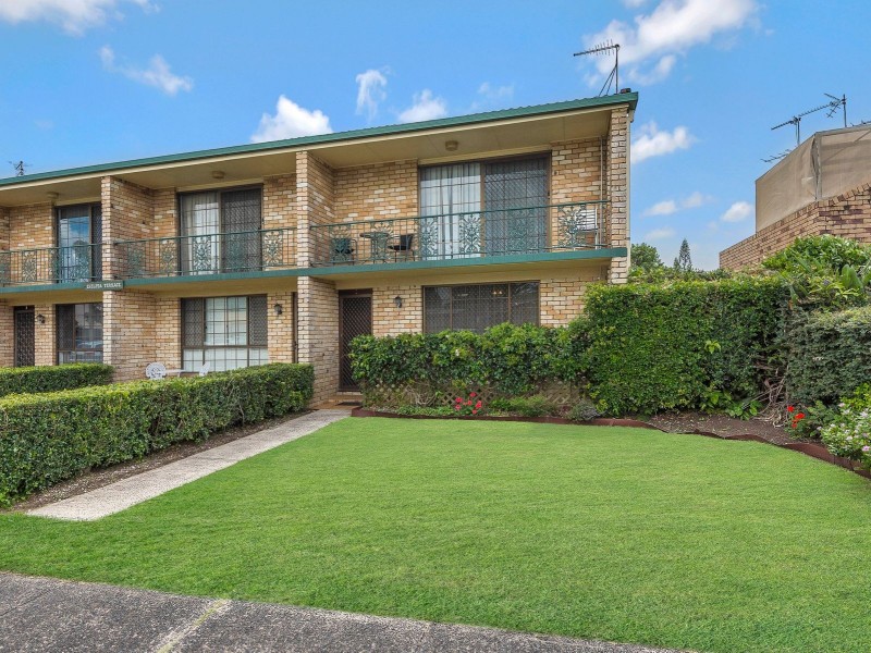 1/9-11 River Street, Ballina NSW 2478