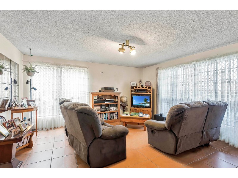 1/9-11 River Street, Ballina NSW 2478