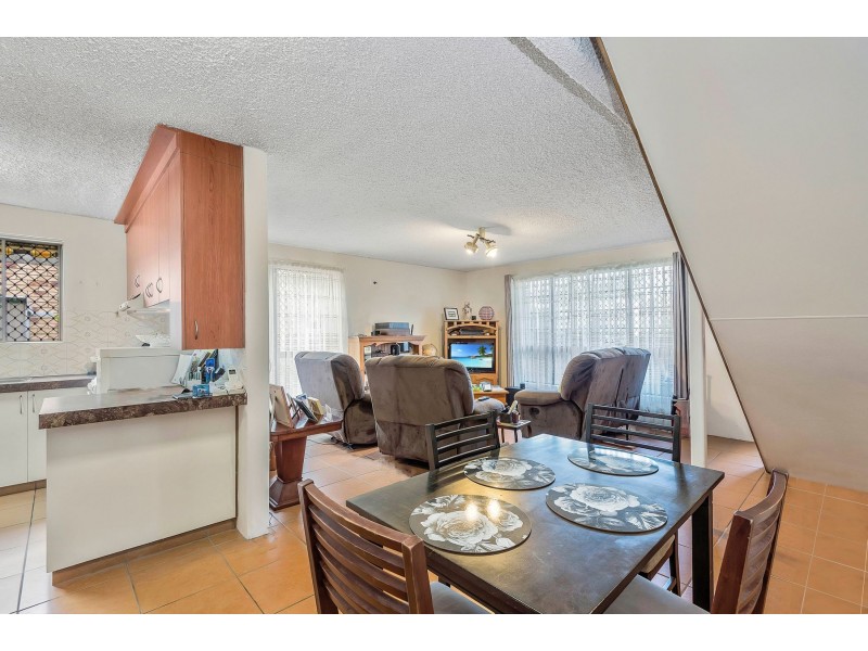 1/9-11 River Street, Ballina NSW 2478