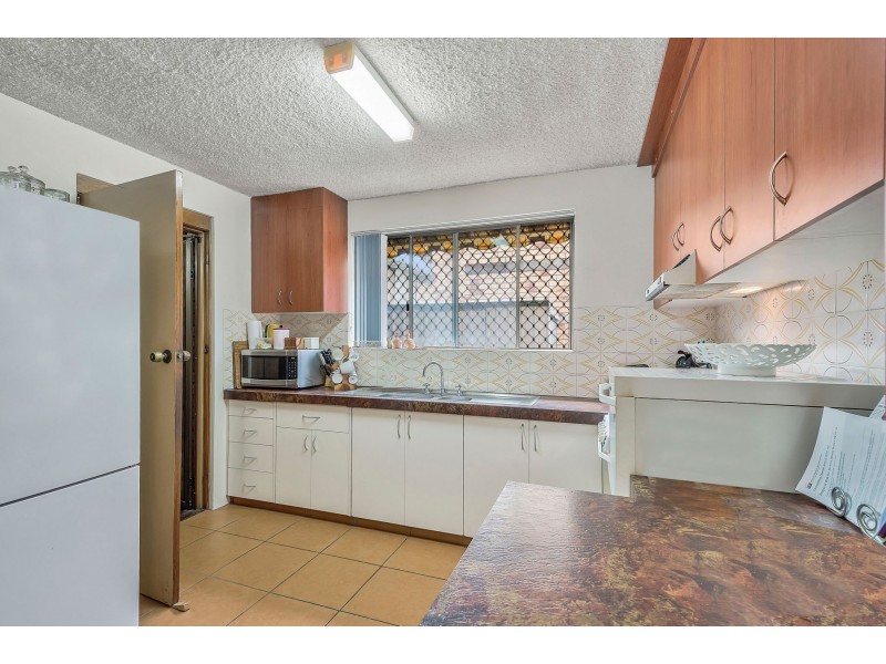 1/9-11 River Street, Ballina NSW 2478