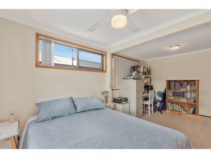 1/9-11 River Street, Ballina NSW 2478