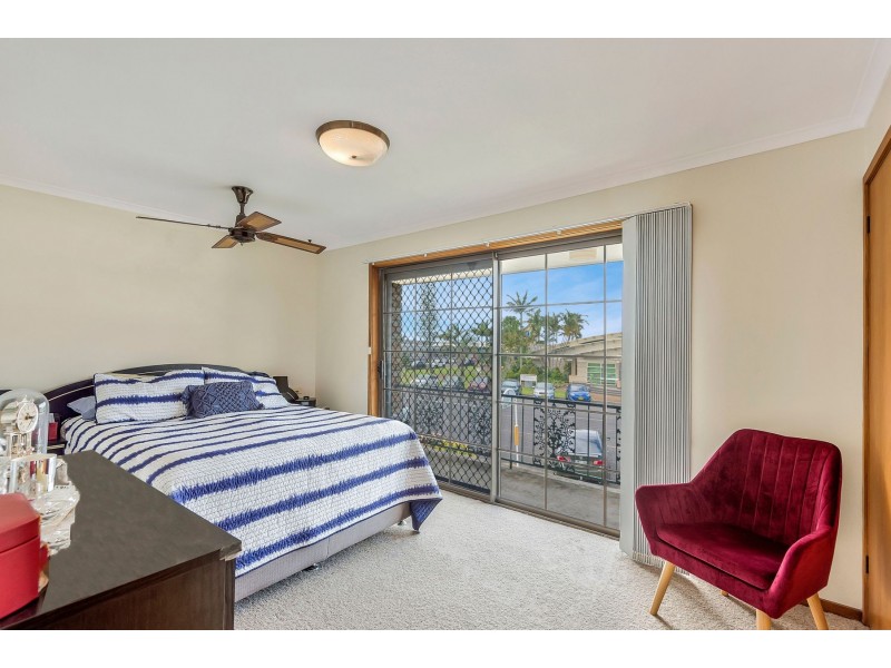 1/9-11 River Street, Ballina NSW 2478