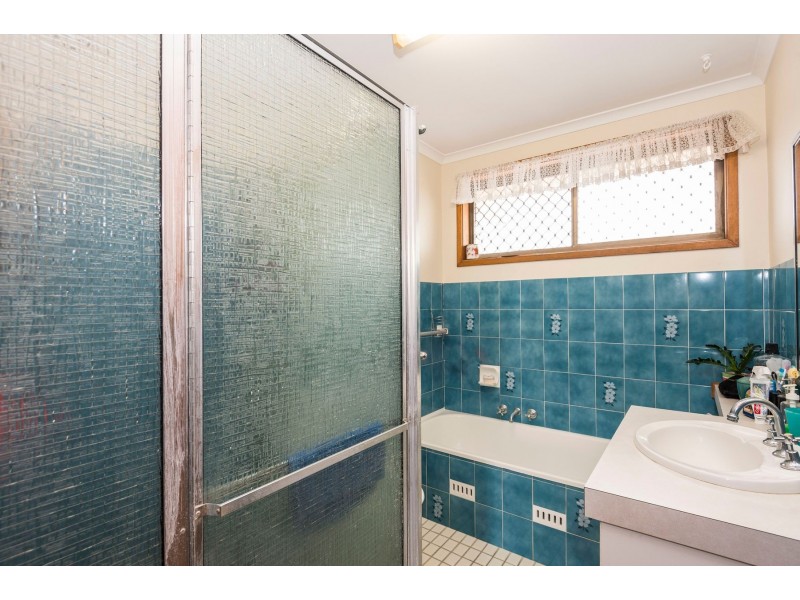 1/9-11 River Street, Ballina NSW 2478