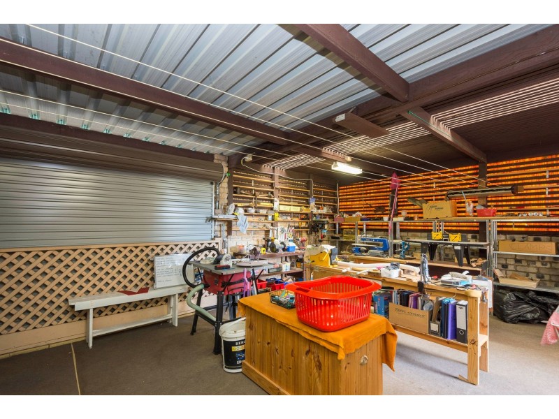 1/9-11 River Street, Ballina NSW 2478