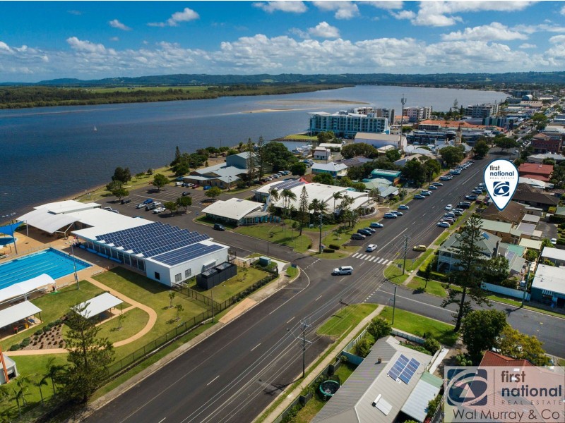 1/9-11 River Street, Ballina NSW 2478