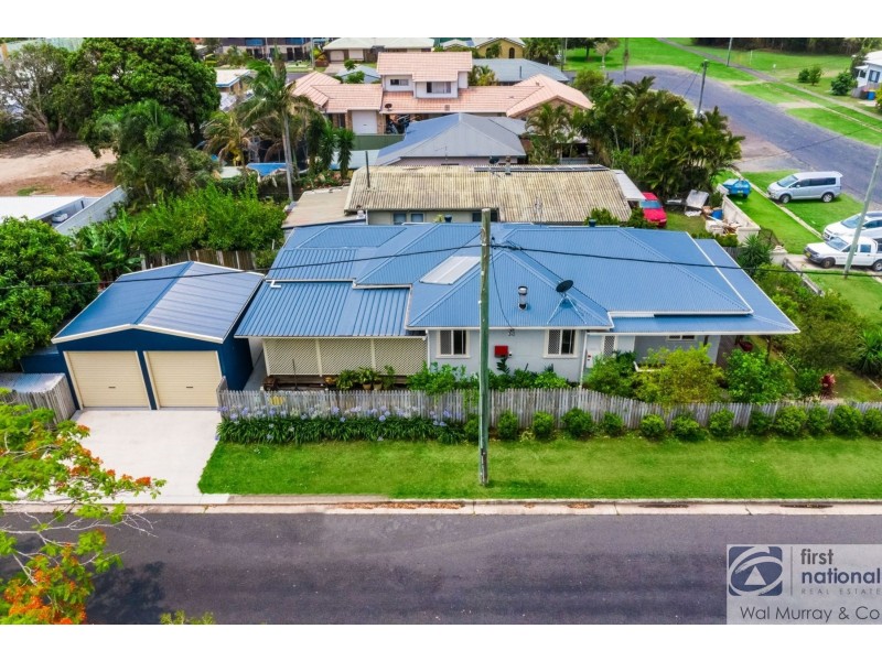 24 Brunswick Street, Ballina NSW 2478
