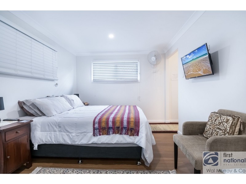 24 Brunswick Street, Ballina NSW 2478