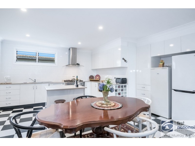 24 Brunswick Street, Ballina NSW 2478