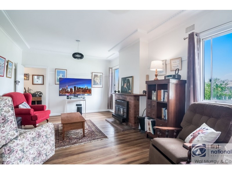 24 Brunswick Street, Ballina NSW 2478