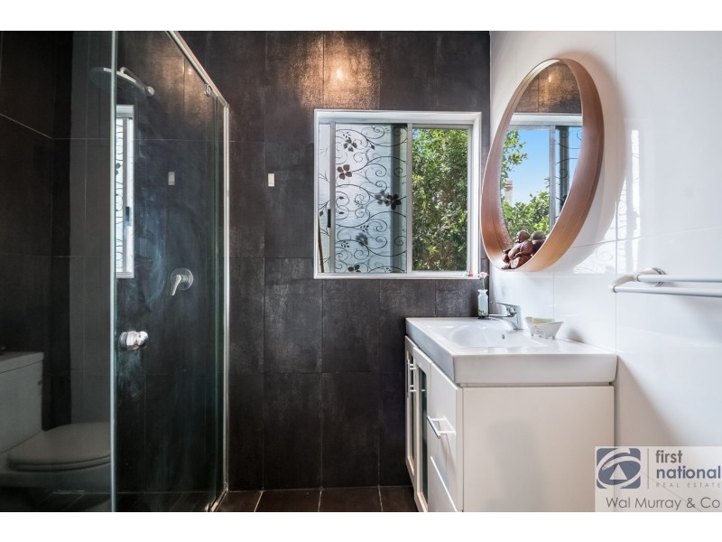 24 Brunswick Street, Ballina NSW 2478