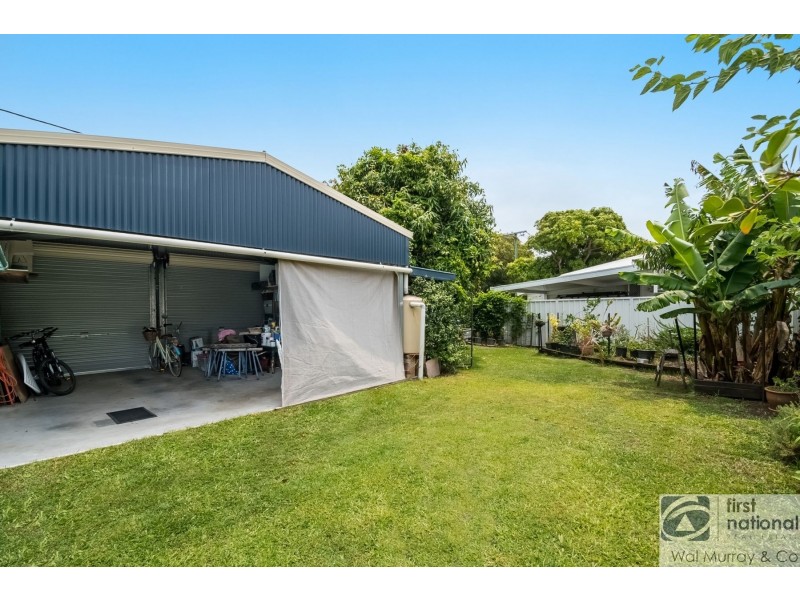 24 Brunswick Street, Ballina NSW 2478